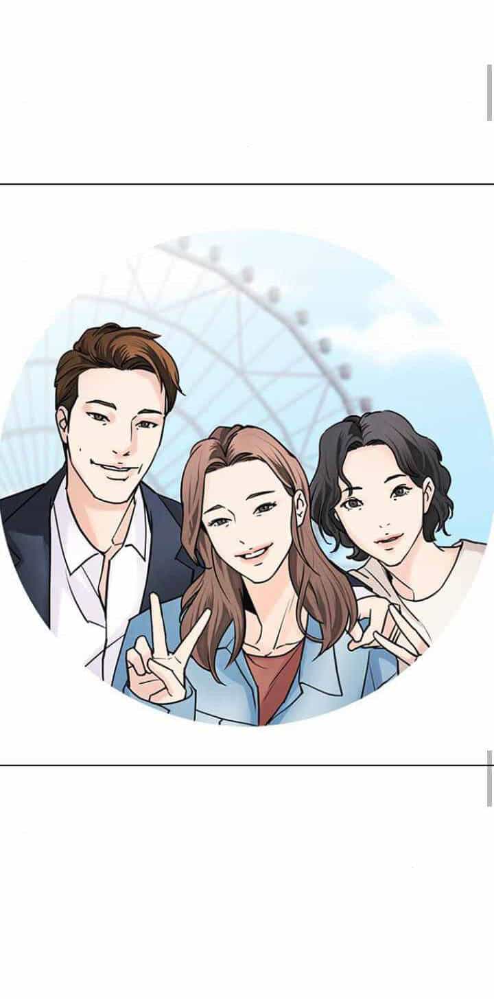 Desire Diary - Chương 12 - ảnh 108
