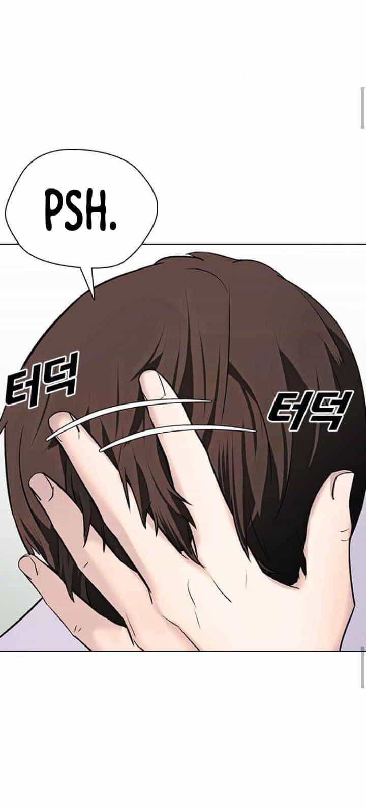 Desire Diary - Chương 12 - ảnh 110