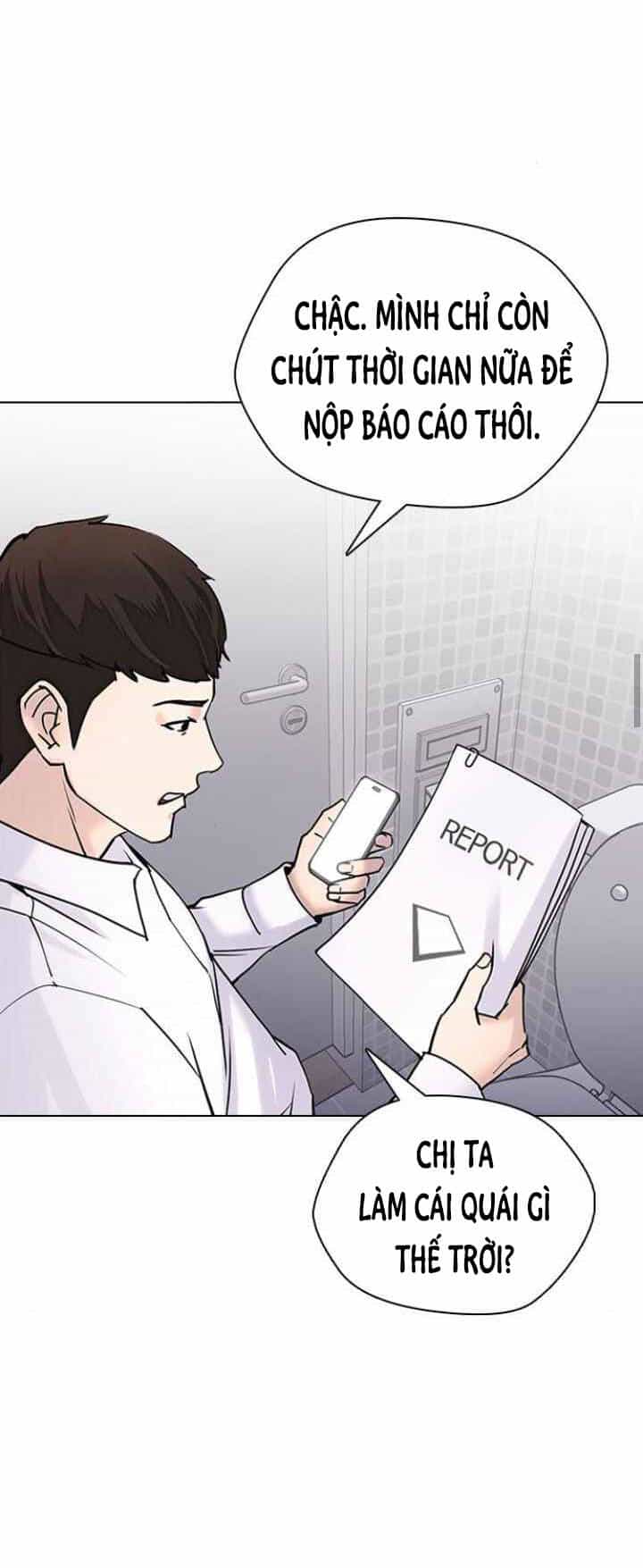 Desire Diary - Chương 12 - ảnh 111