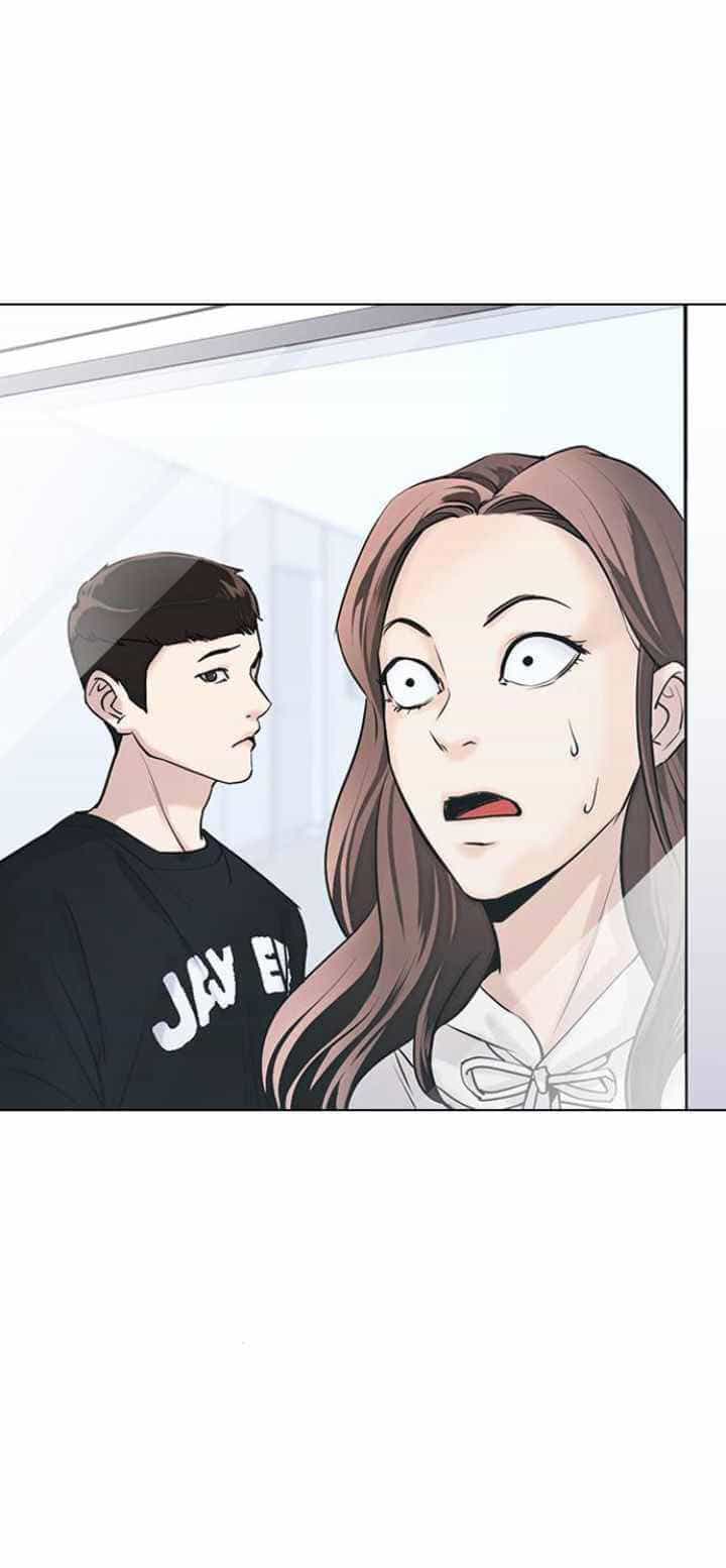 Desire Diary - Chương 12 - ảnh 13