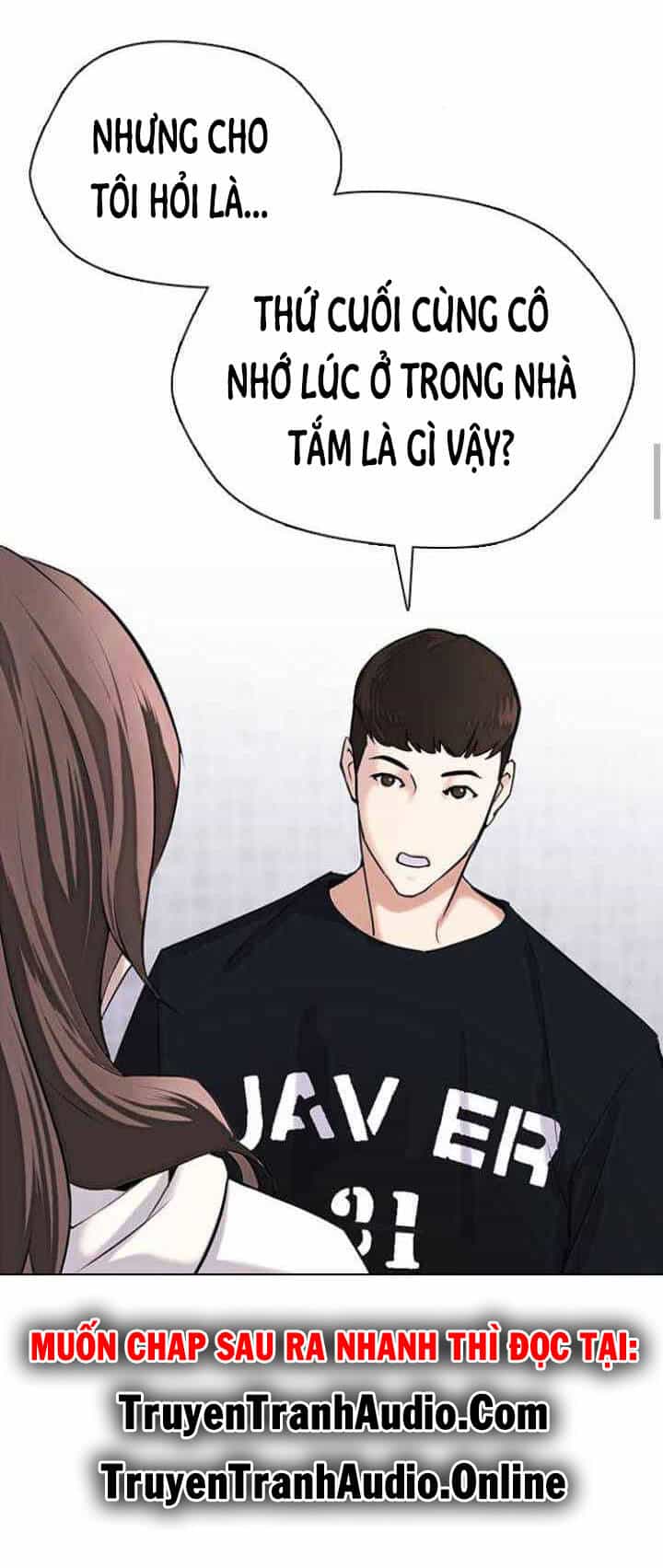 Desire Diary - Chương 12 - ảnh 26