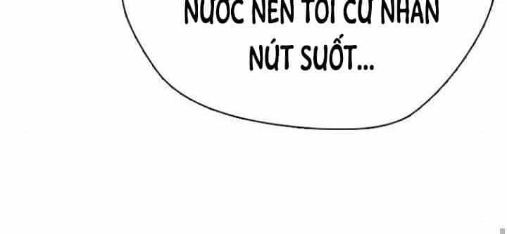 Desire Diary - Chương 12 - ảnh 28