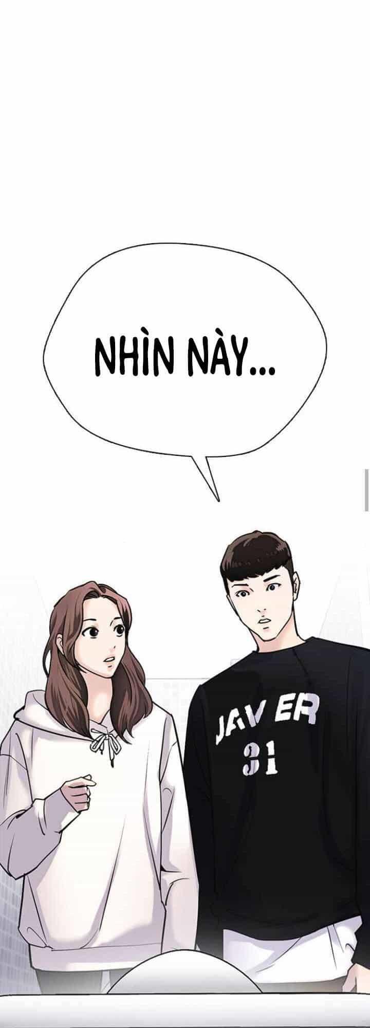 Desire Diary - Chương 12 - ảnh 35