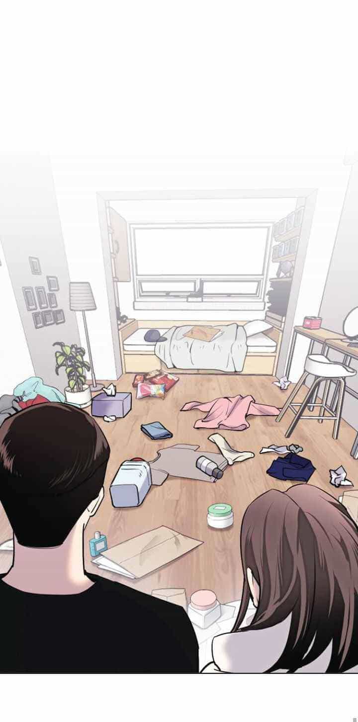 Desire Diary - Chương 12 - ảnh 39