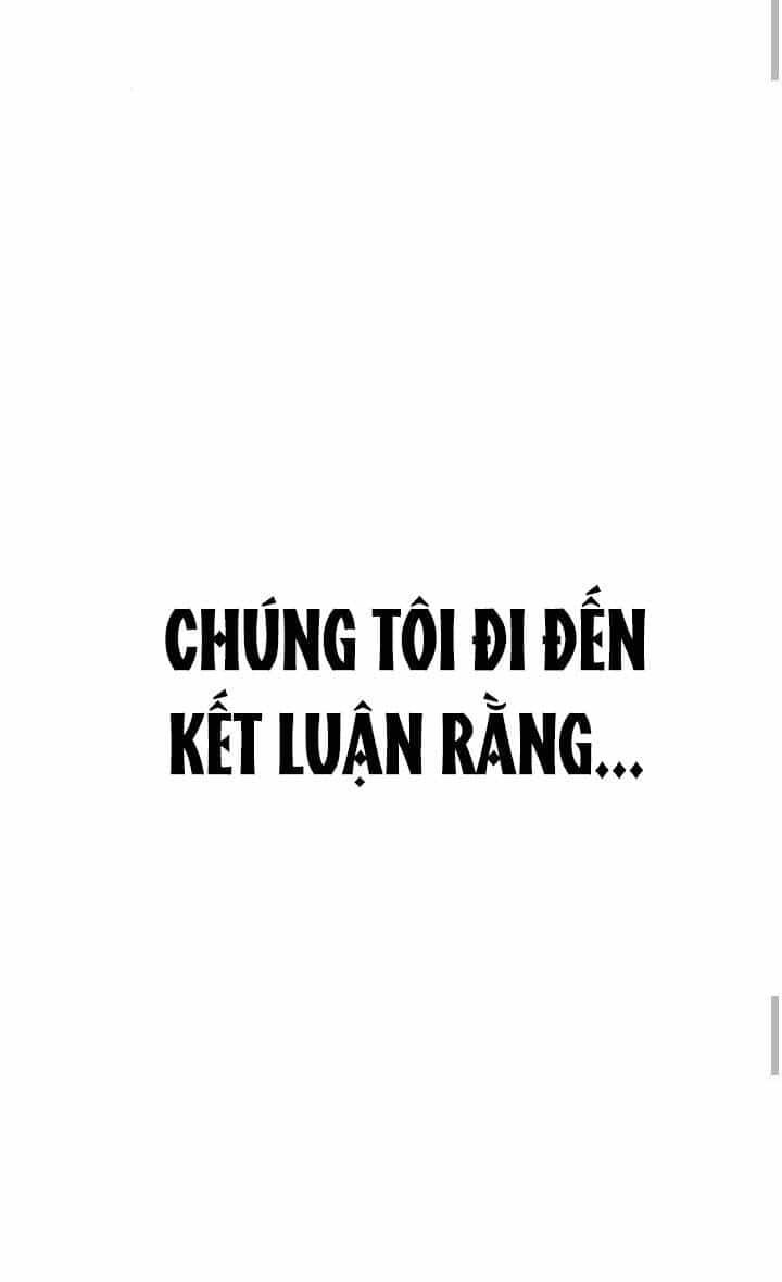Desire Diary - Chương 12 - ảnh 40