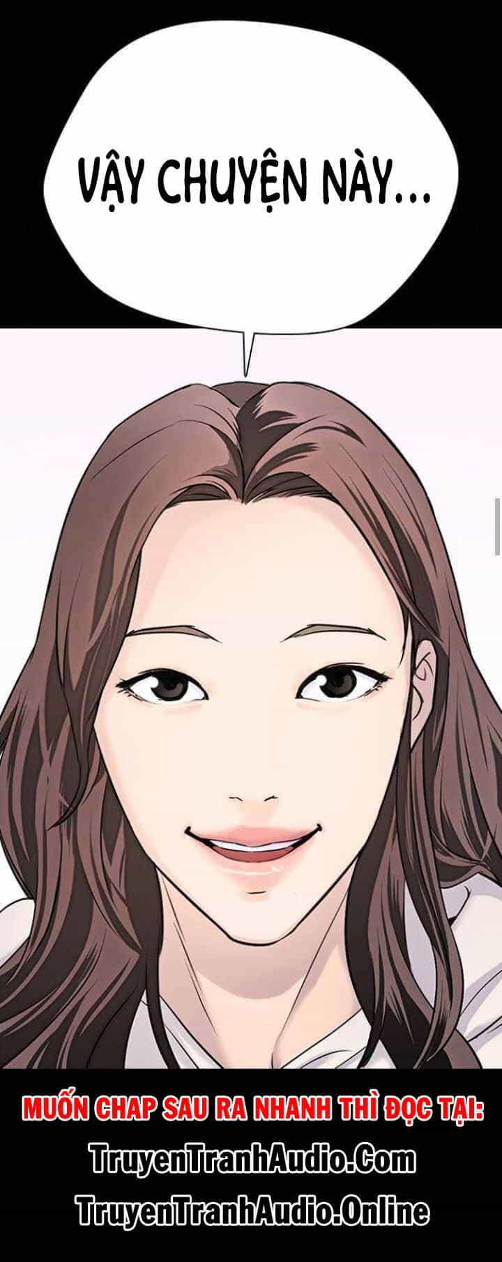 Desire Diary - Chương 12 - ảnh 51
