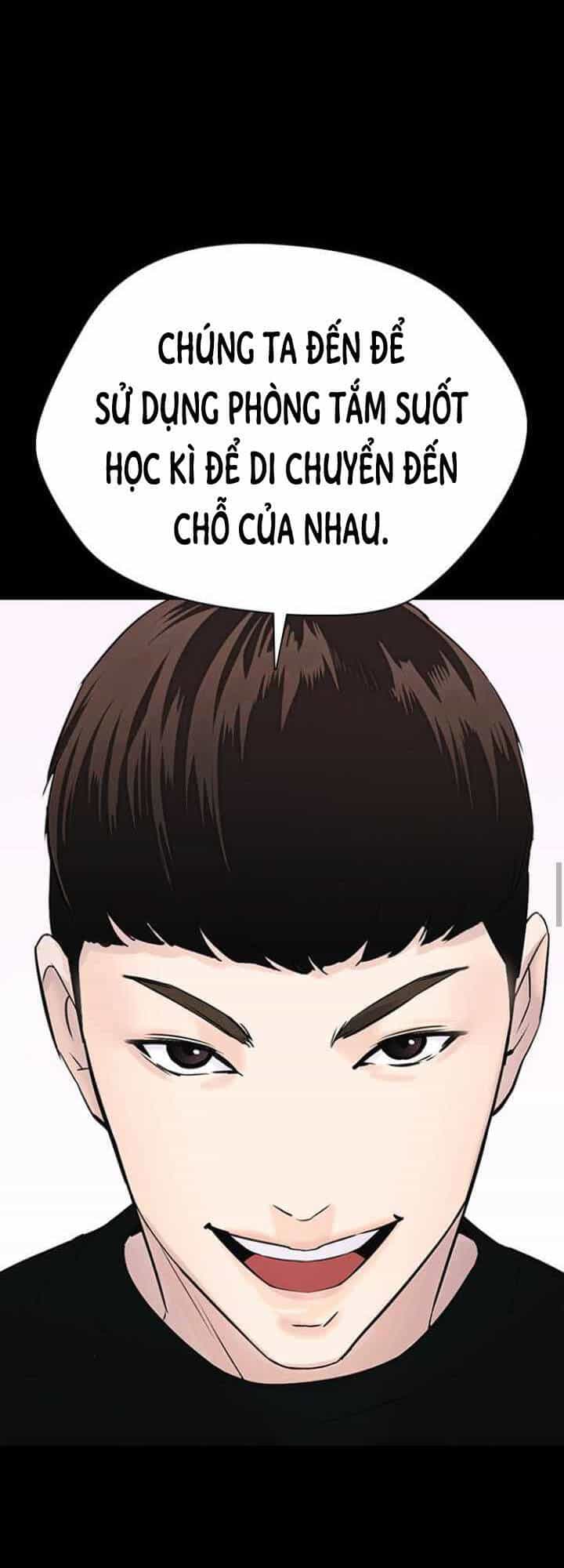 Desire Diary - Chương 12 - ảnh 52