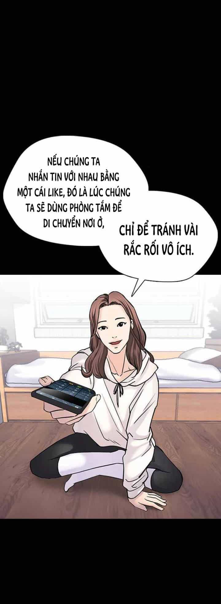 Desire Diary - Chương 12 - ảnh 54