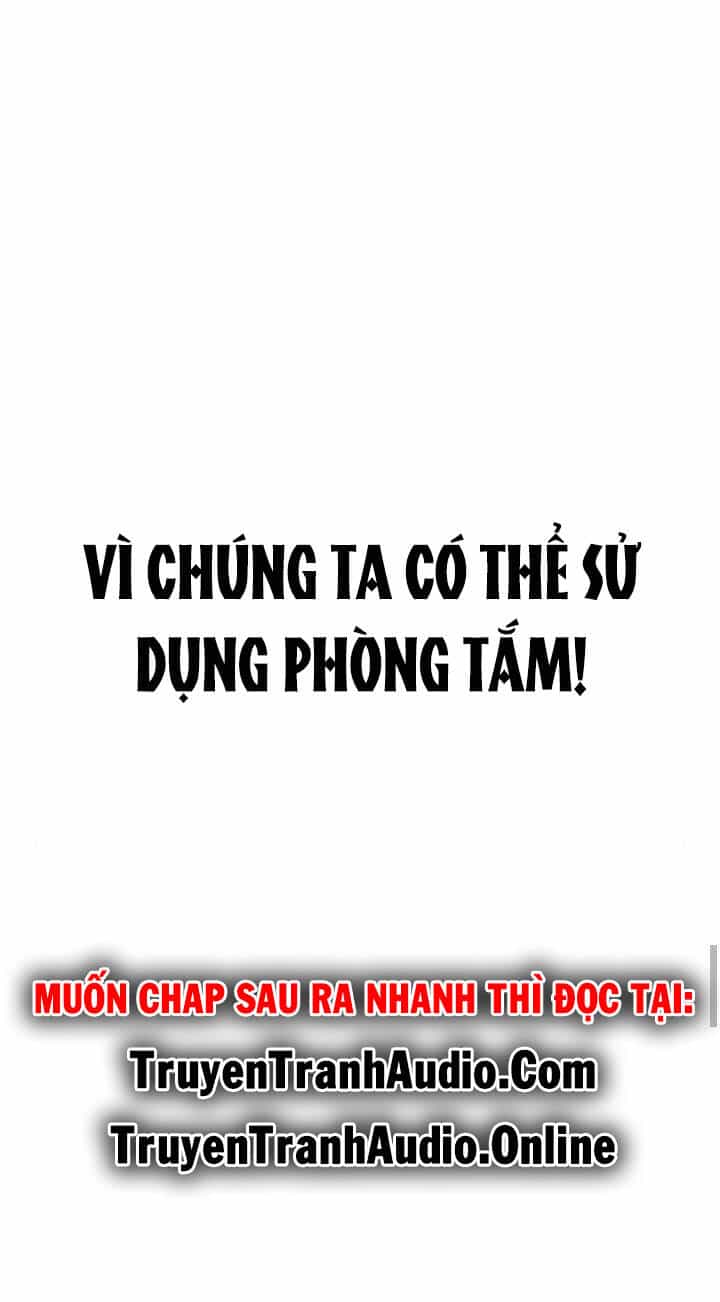 Desire Diary - Chương 12 - ảnh 62