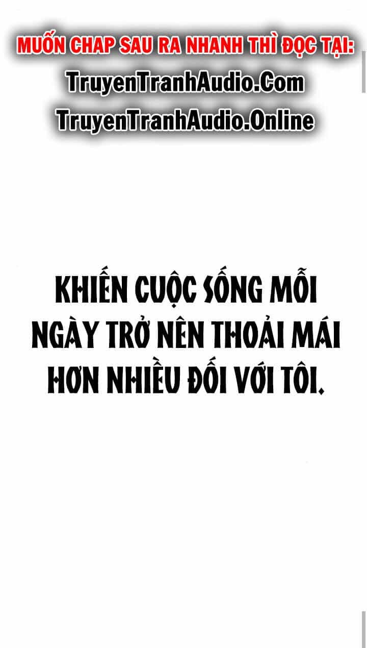 Desire Diary - Chương 12 - ảnh 75
