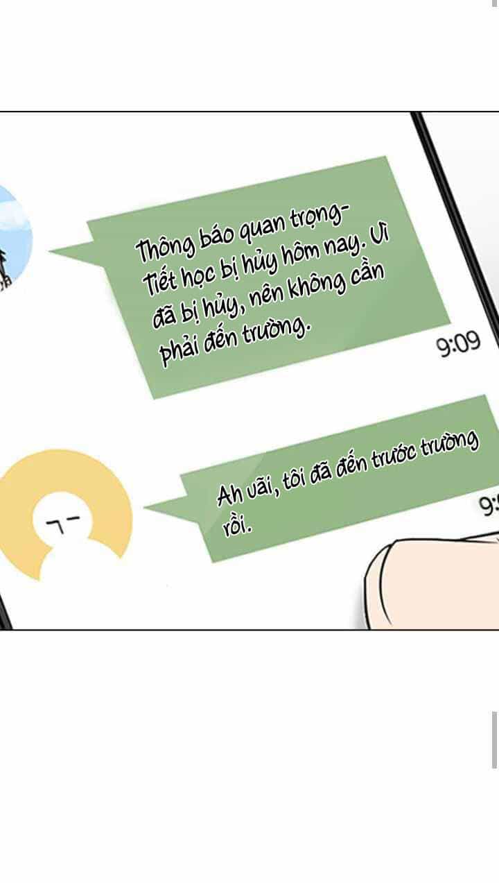 Desire Diary - Chương 12 - ảnh 76