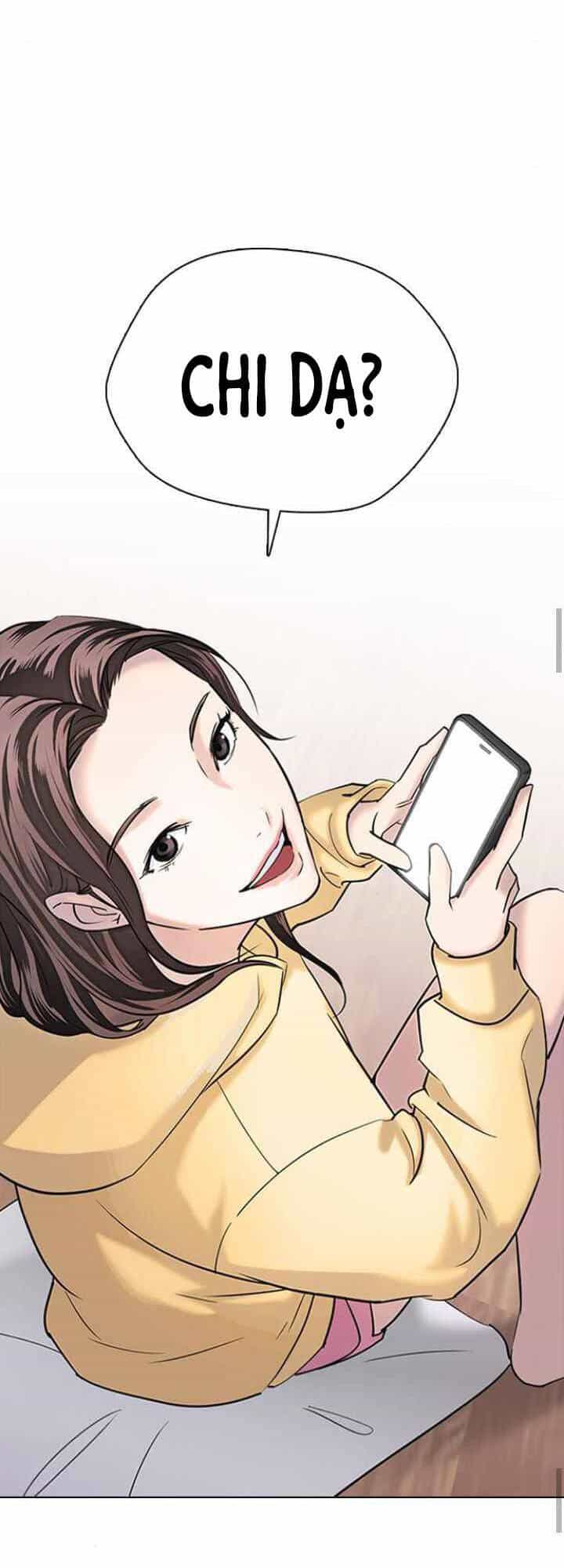Desire Diary - Chương 12 - ảnh 80