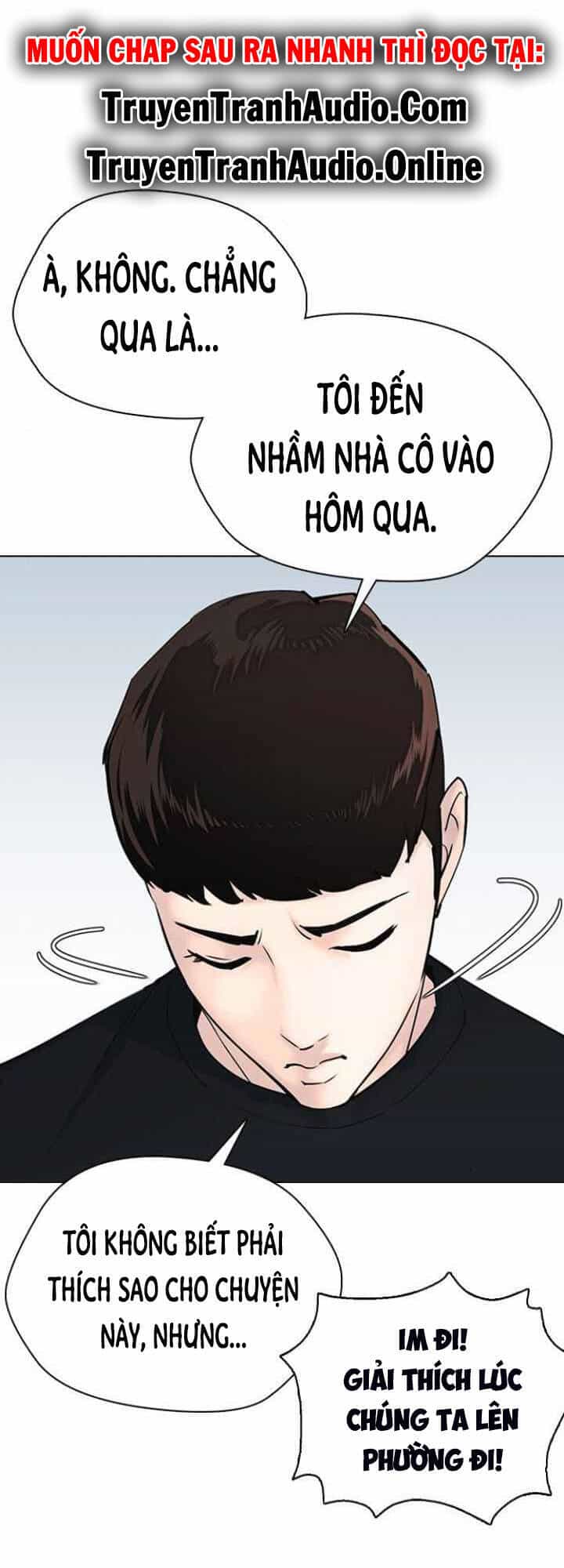 Desire Diary - Chương 12 - ảnh 9