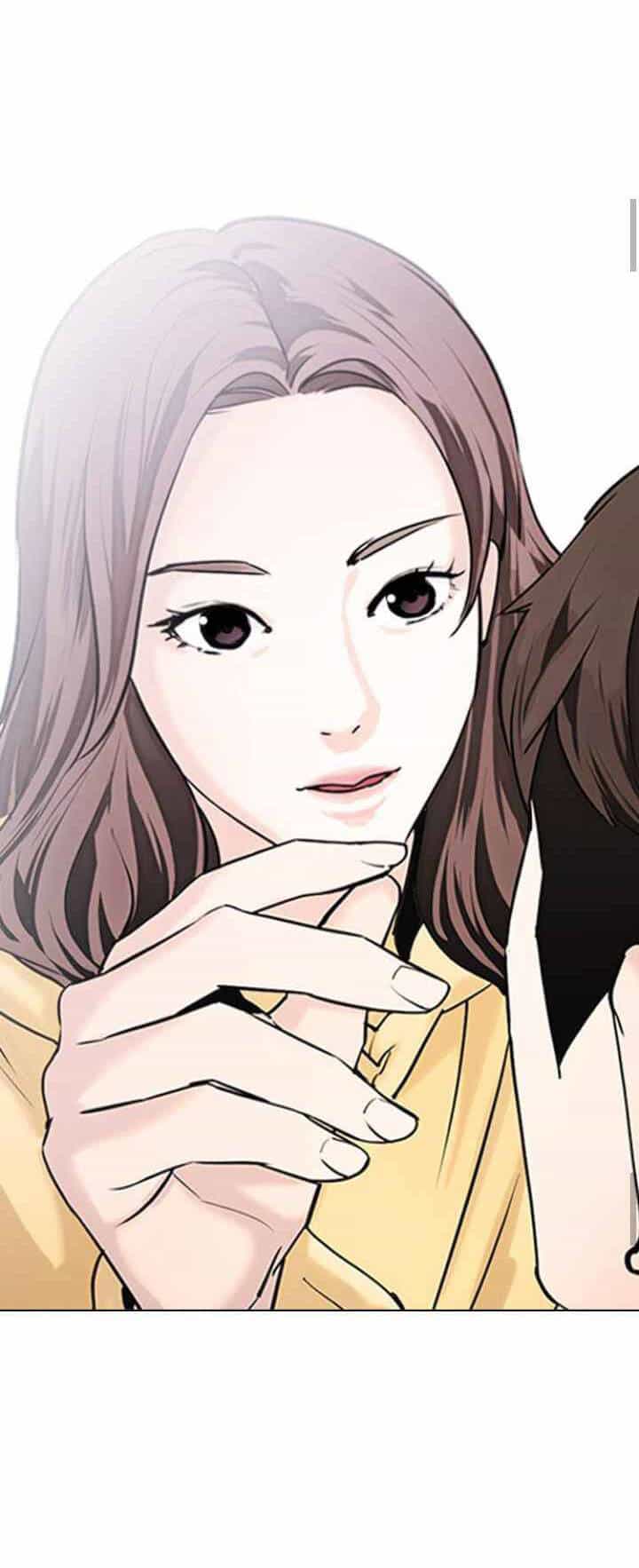 Desire Diary - Chương 12 - ảnh 90