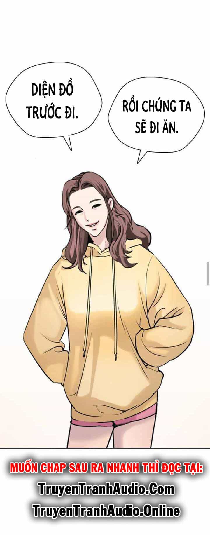 Desire Diary - Chương 12 - ảnh 92