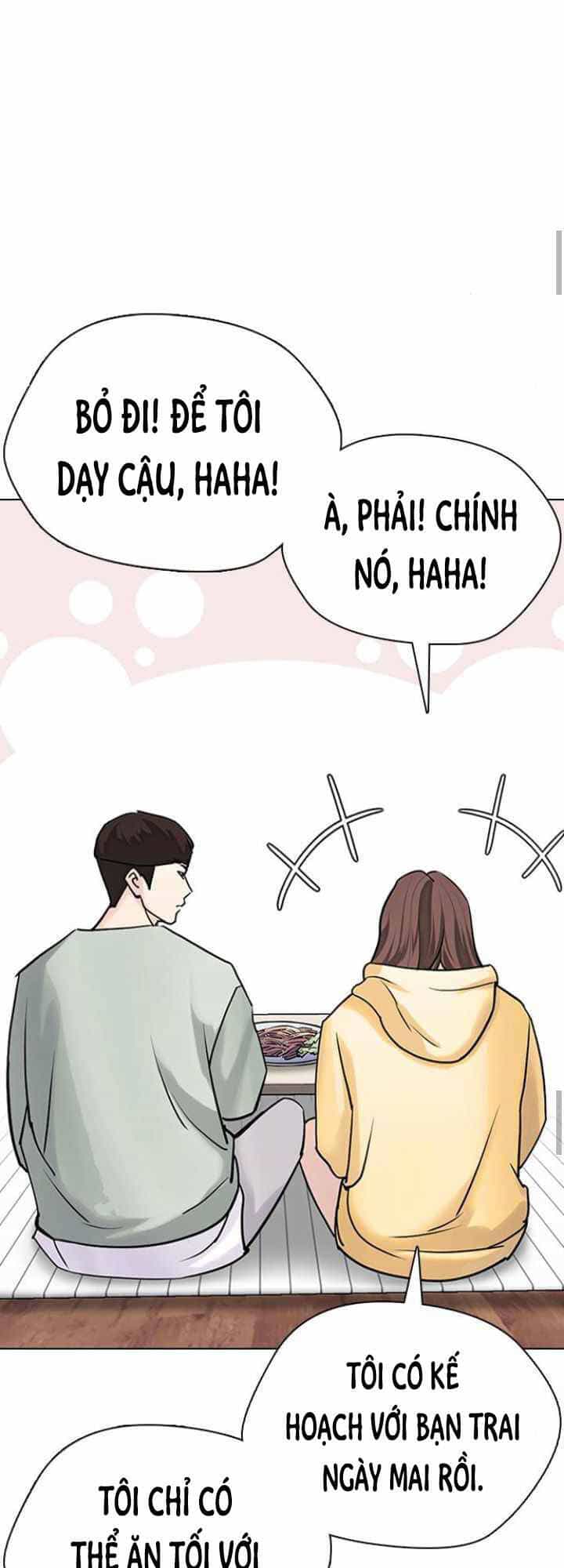 Desire Diary - Chương 12 - ảnh 99