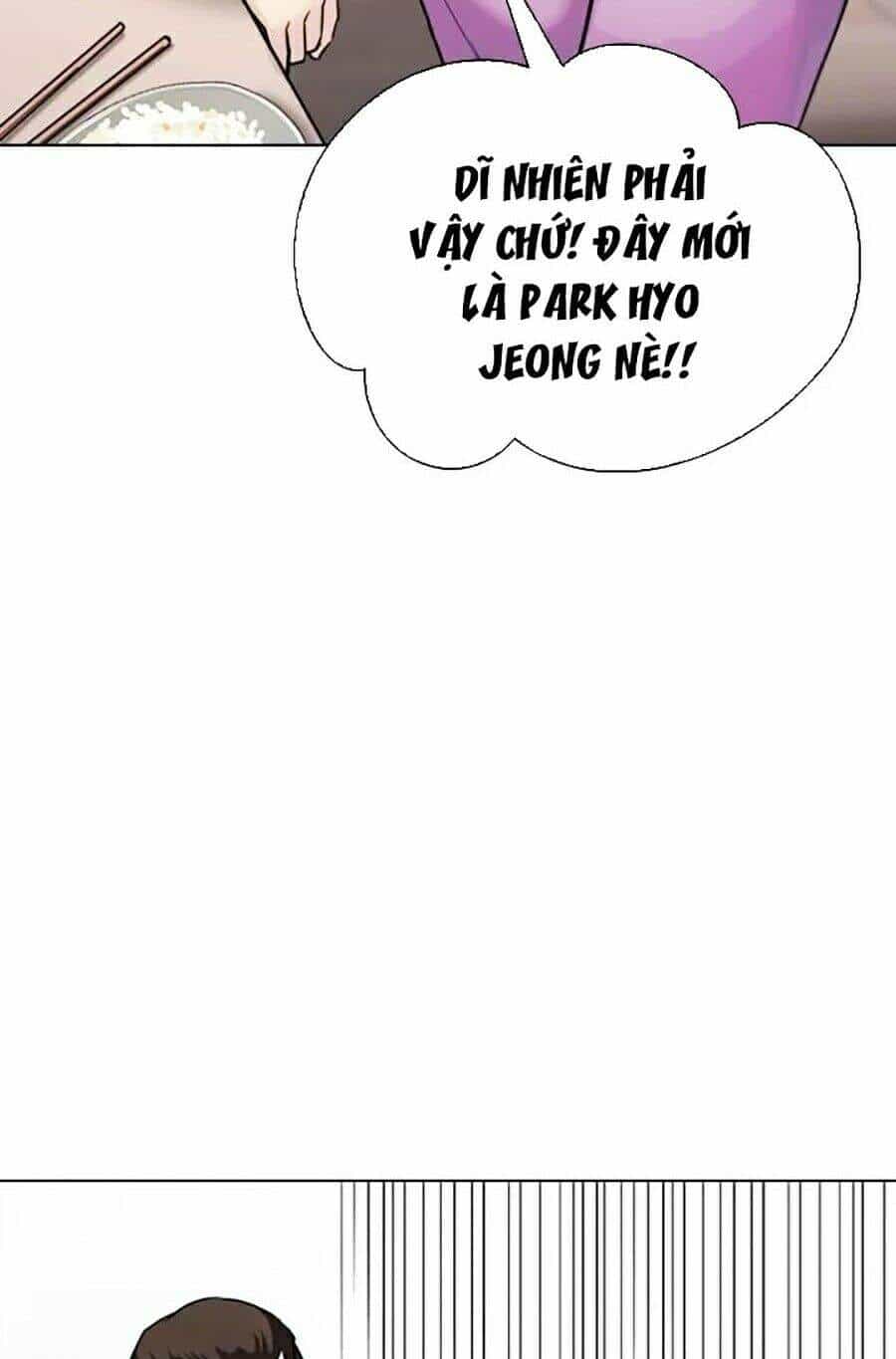Desire Diary - Chương 13 - ảnh 102