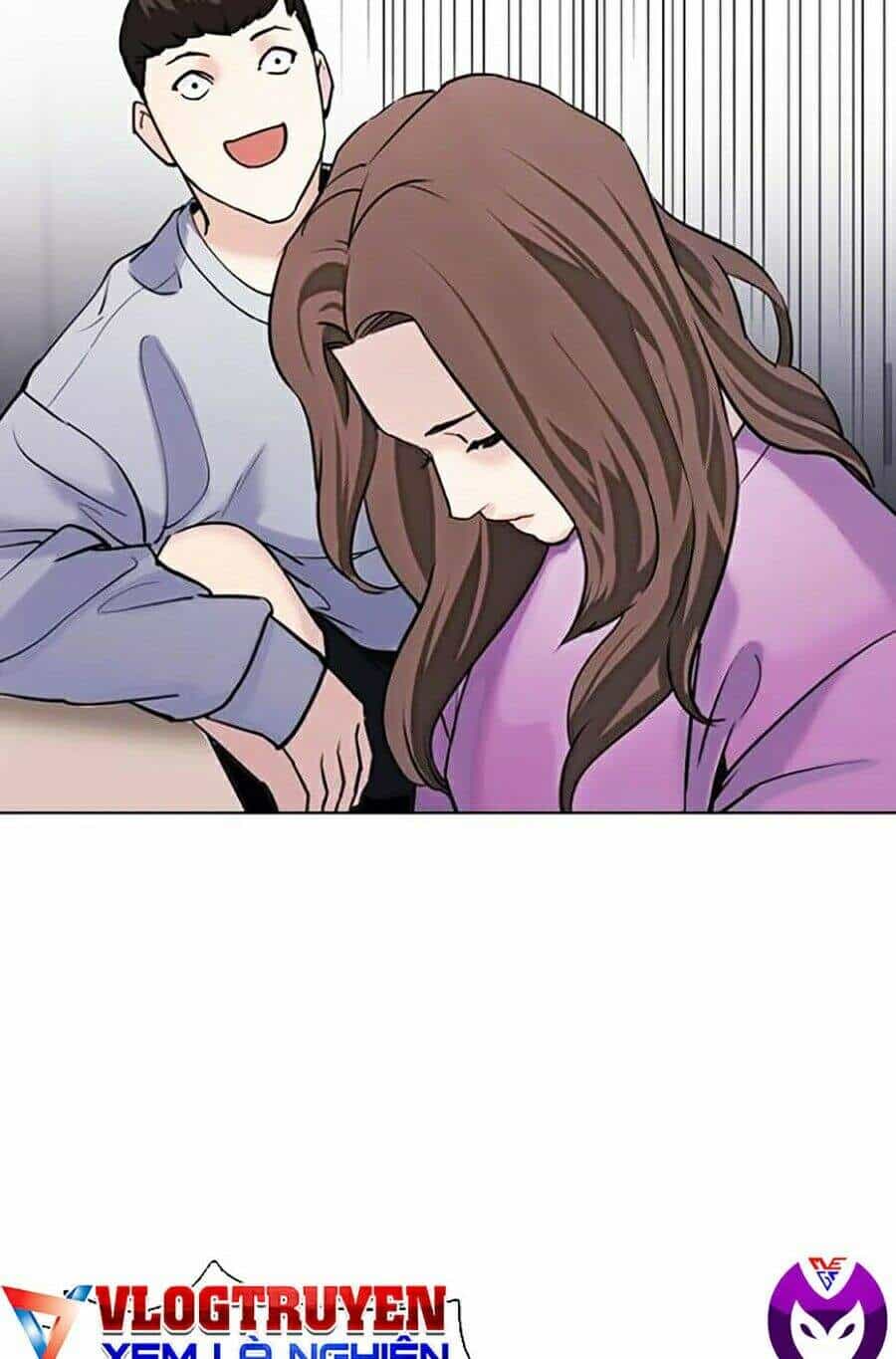 Desire Diary - Chương 13 - ảnh 103
