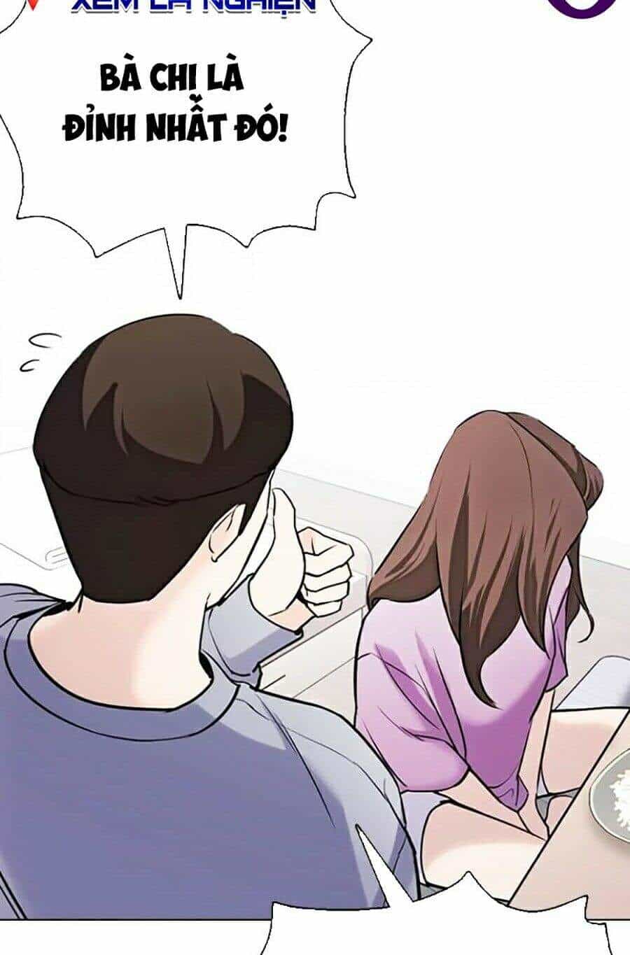 Desire Diary - Chương 13 - ảnh 104