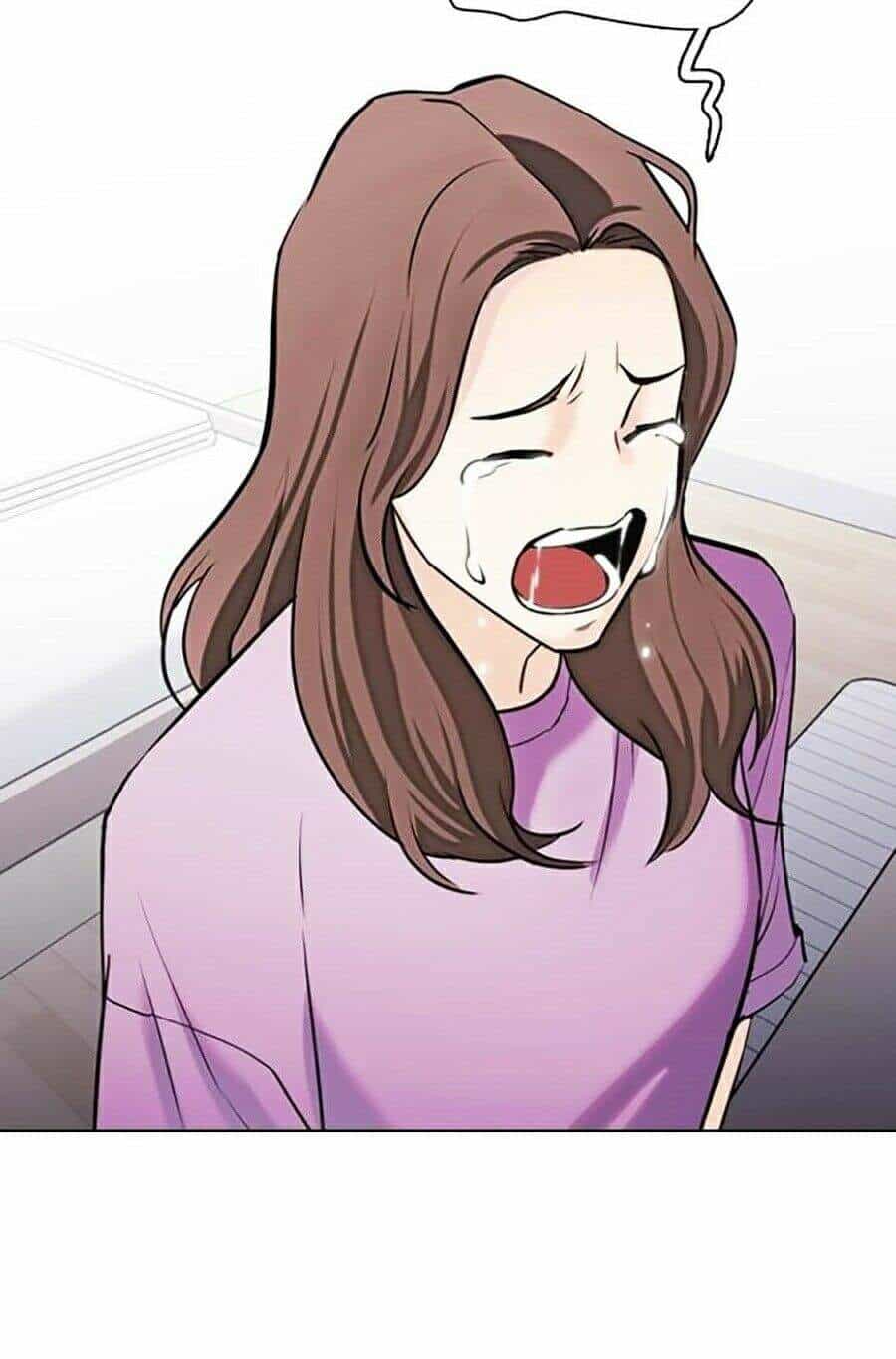 Desire Diary - Chương 13 - ảnh 110