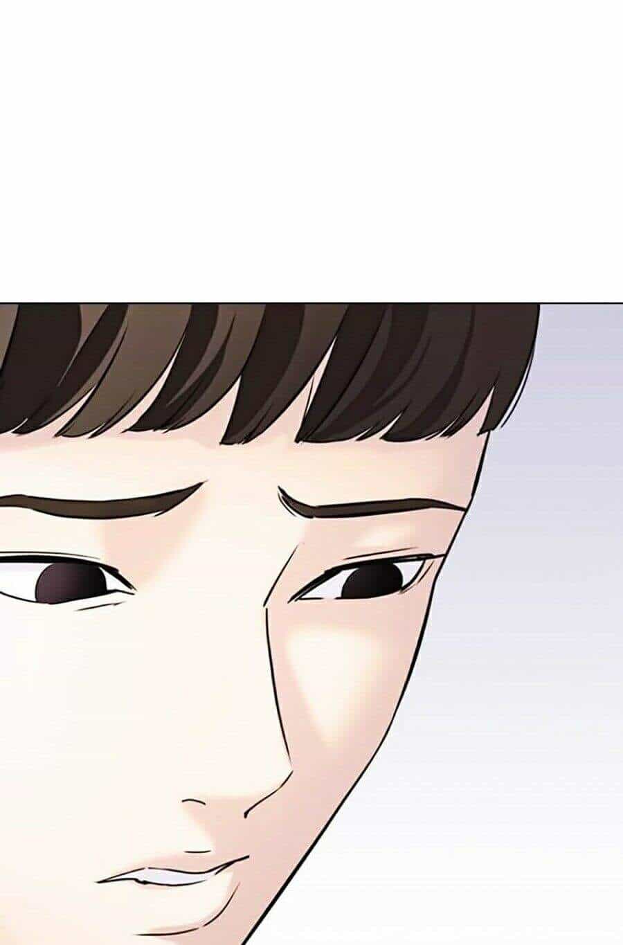 Desire Diary - Chương 13 - ảnh 114