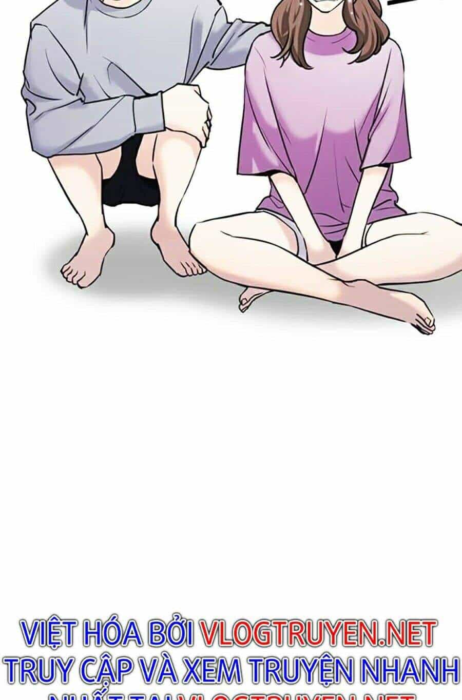Desire Diary - Chương 13 - ảnh 116