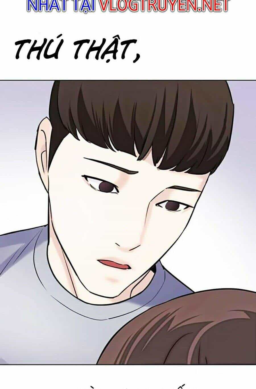 Desire Diary - Chương 13 - ảnh 117