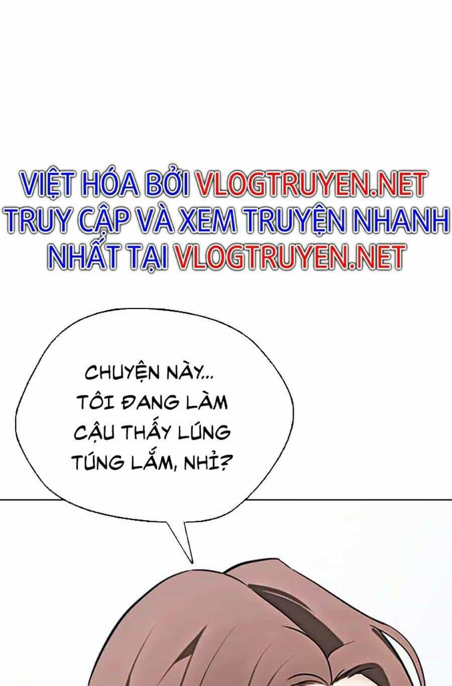 Desire Diary - Chương 13 - ảnh 123