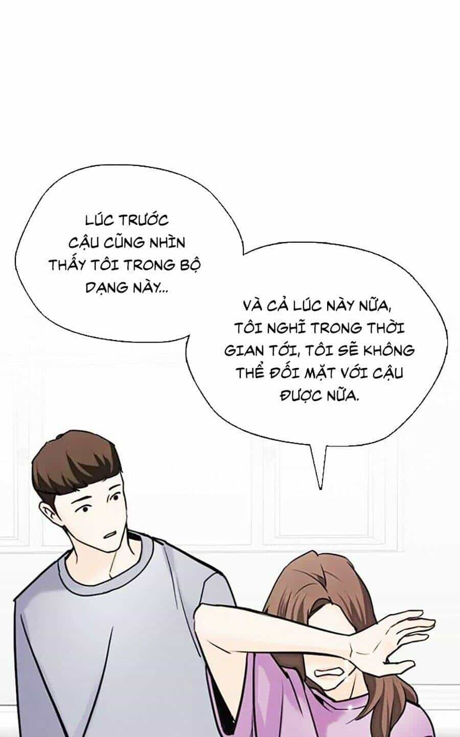 Desire Diary - Chương 13 - ảnh 126