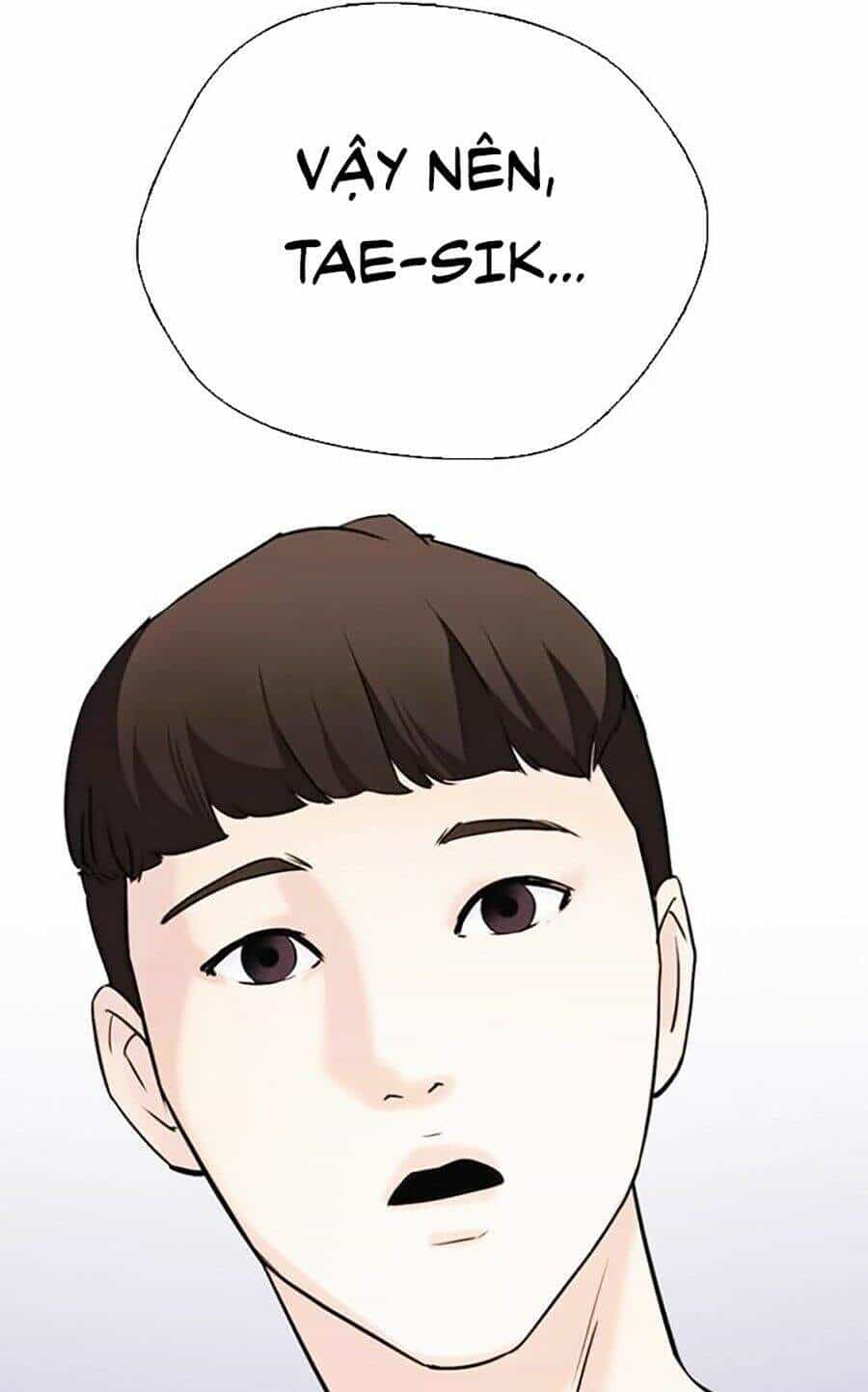 Desire Diary - Chương 13 - ảnh 128