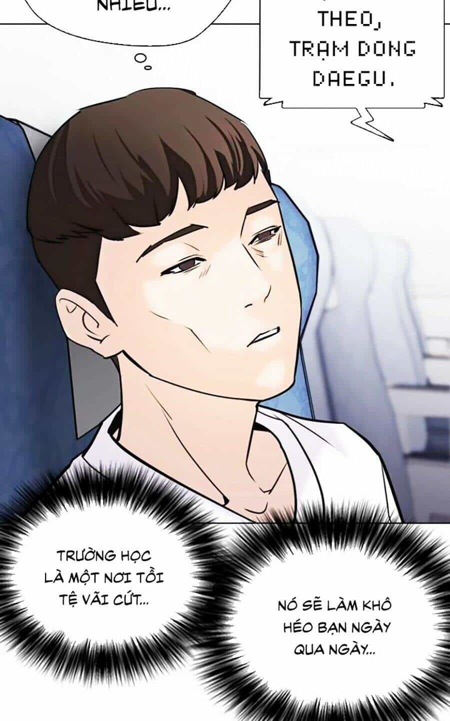 Desire Diary - Chương 13 - ảnh 132