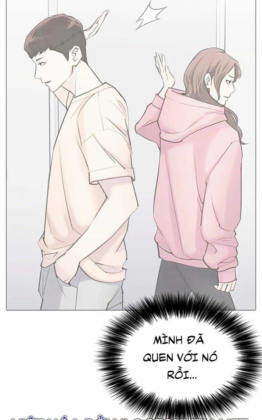 Desire Diary - Chương 13 - ảnh 134
