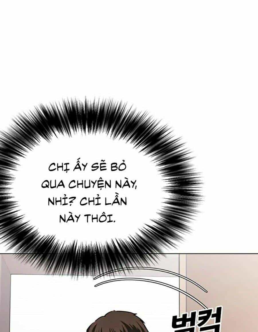 Desire Diary - Chương 13 - ảnh 14