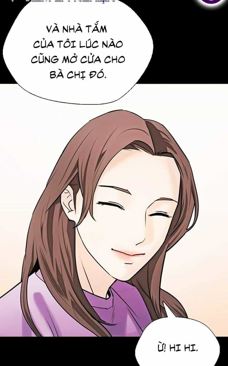 Desire Diary - Chương 13 - ảnh 140