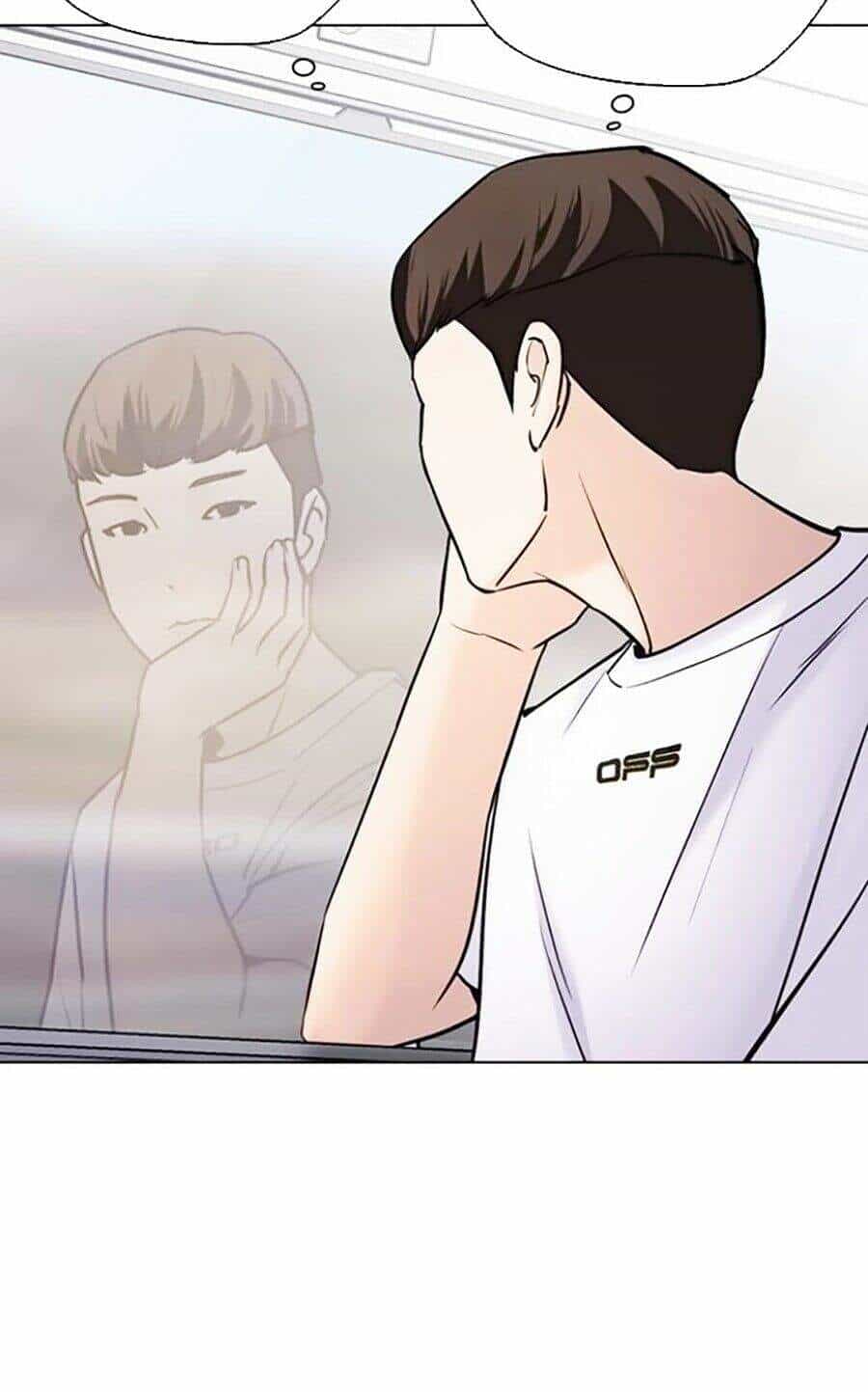 Desire Diary - Chương 13 - ảnh 142