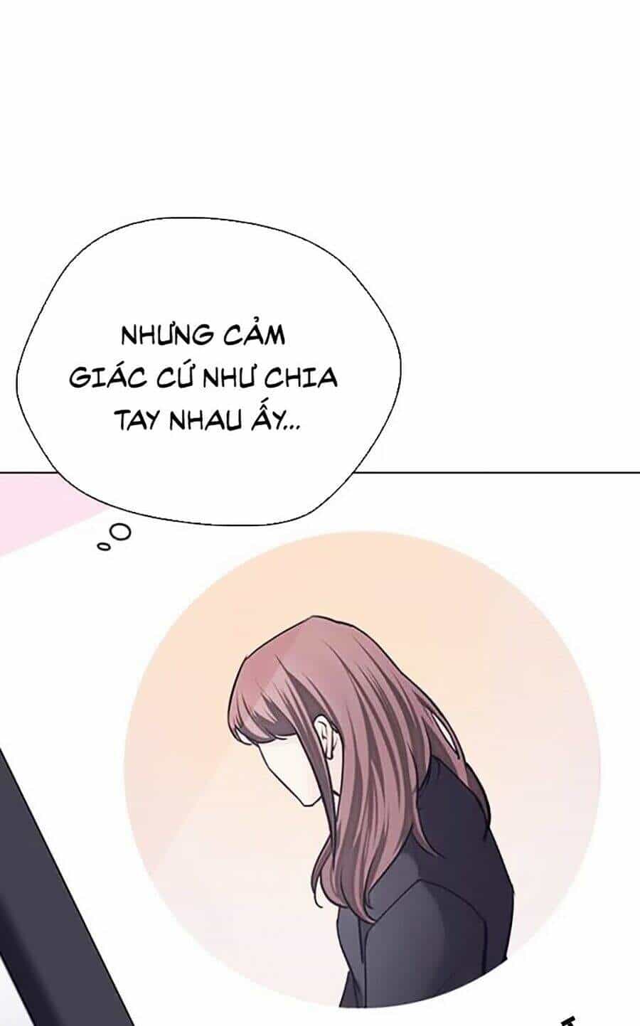Desire Diary - Chương 13 - ảnh 143