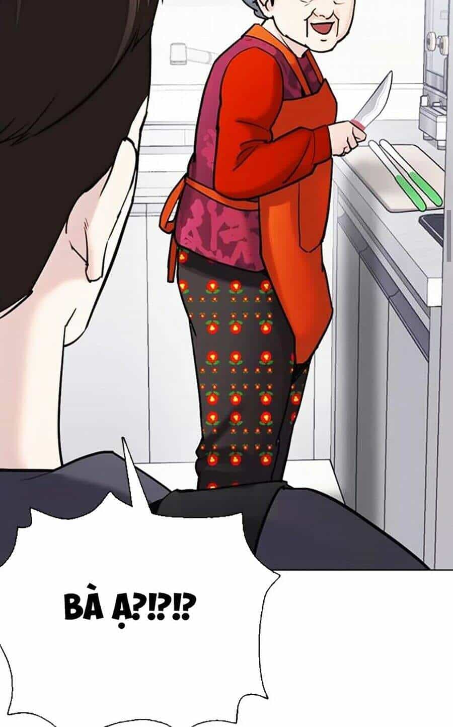Desire Diary - Chương 13 - ảnh 151