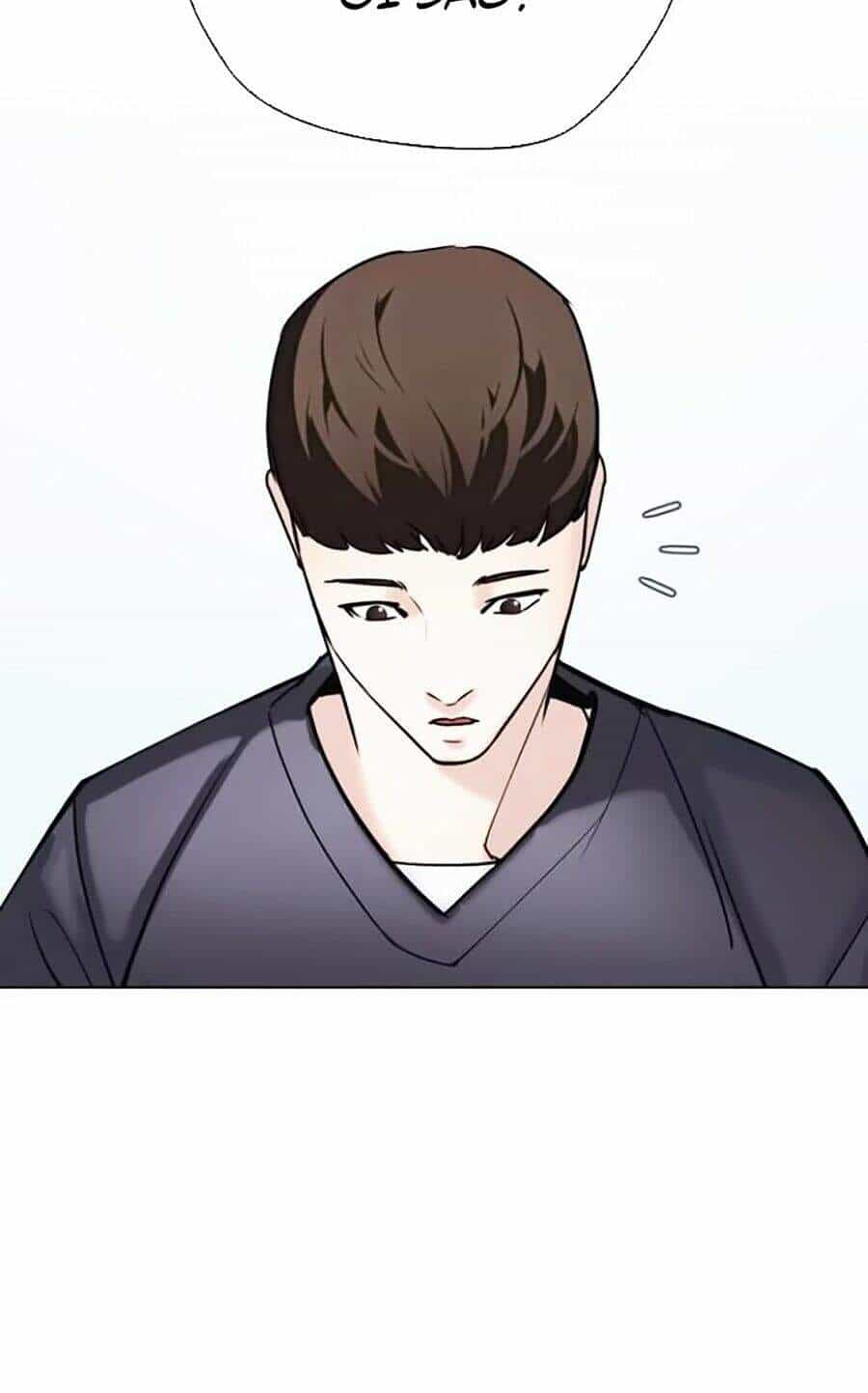 Desire Diary - Chương 13 - ảnh 157