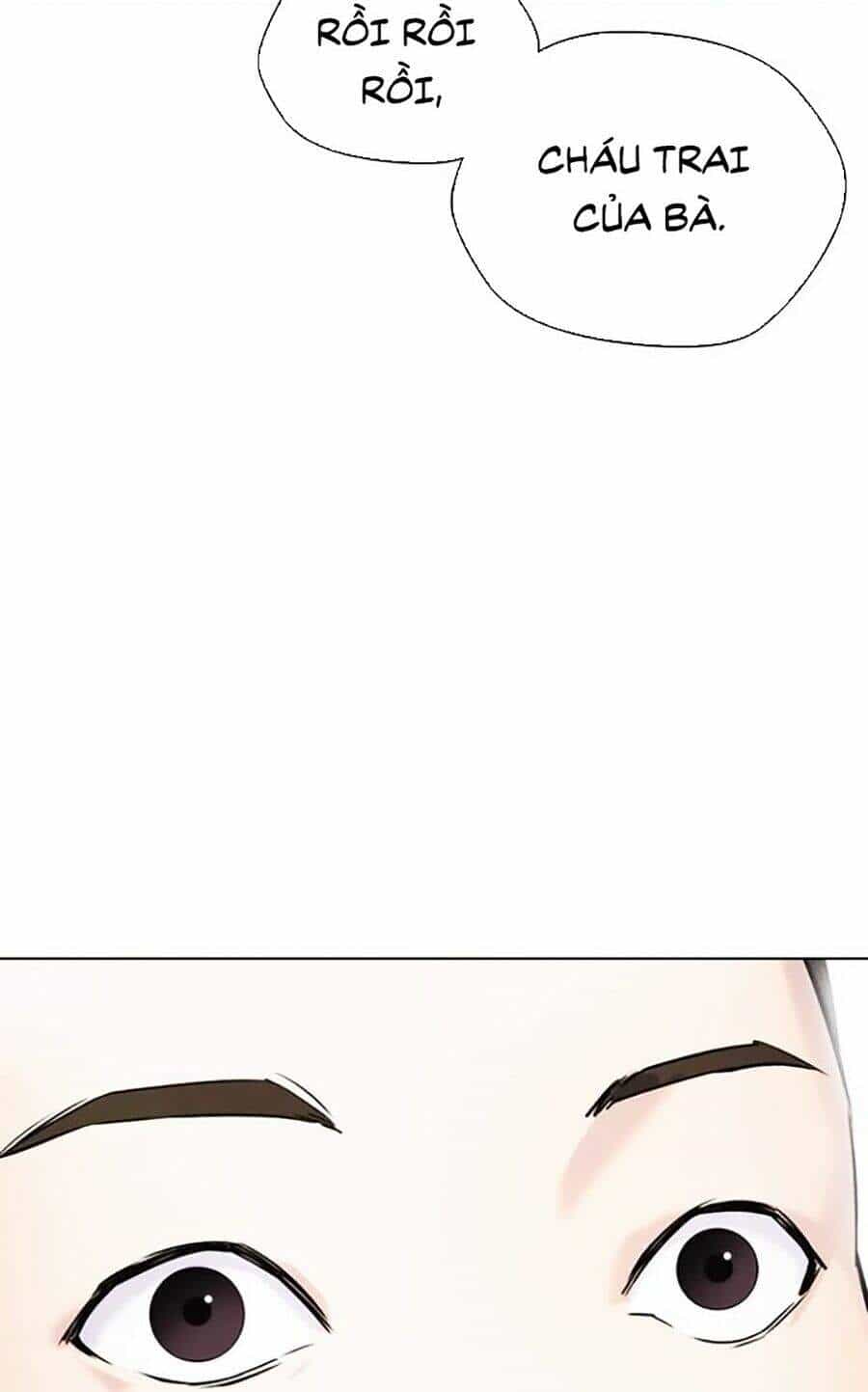 Desire Diary - Chương 13 - ảnh 159