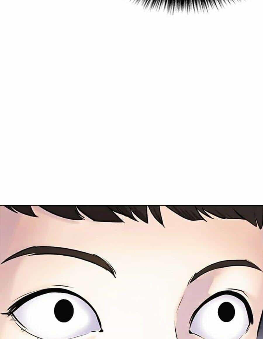 Desire Diary - Chương 13 - ảnh 16