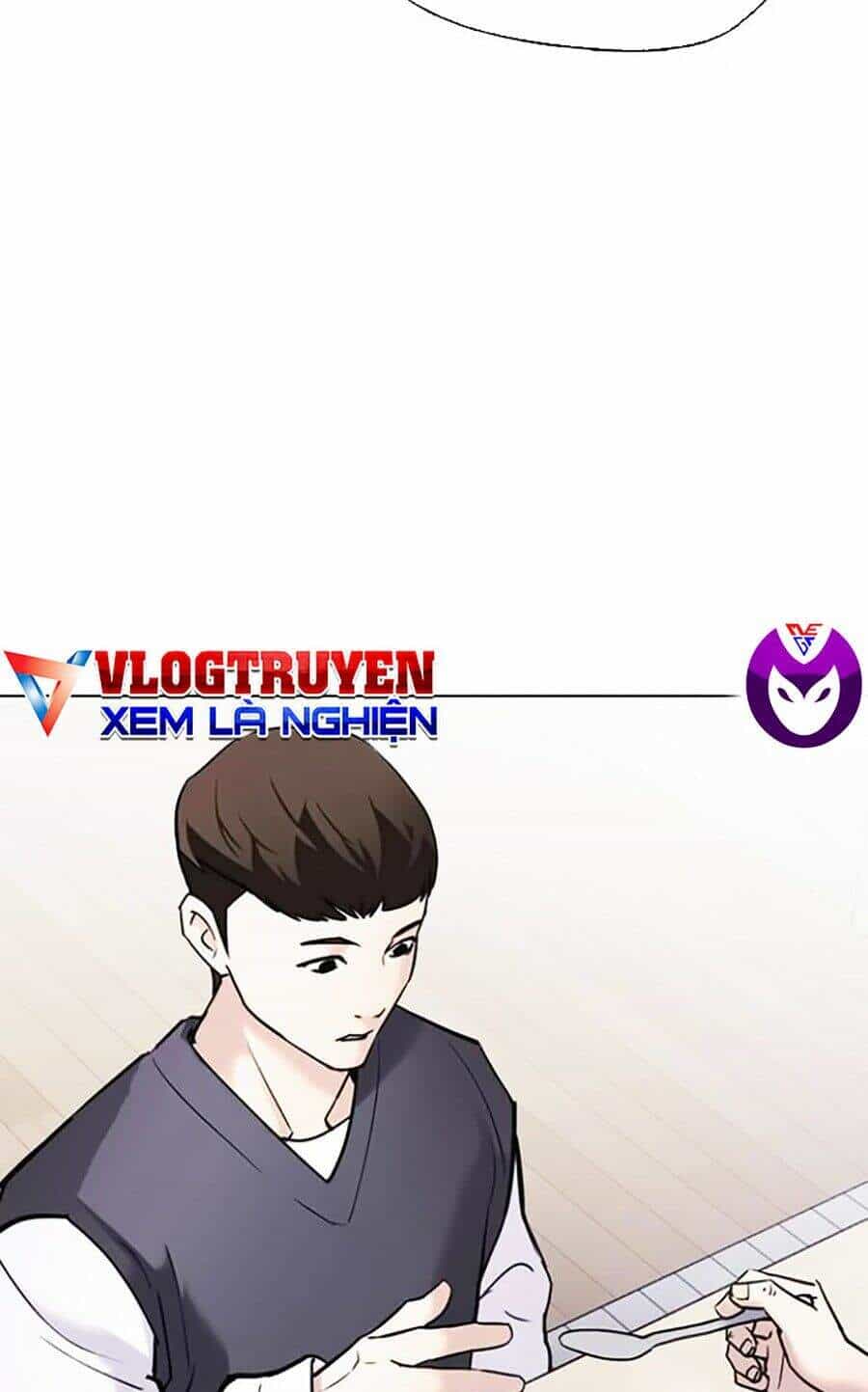 Desire Diary - Chương 13 - ảnh 162
