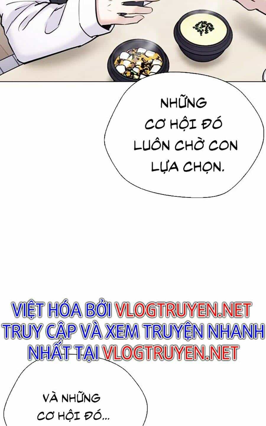 Desire Diary - Chương 13 - ảnh 163