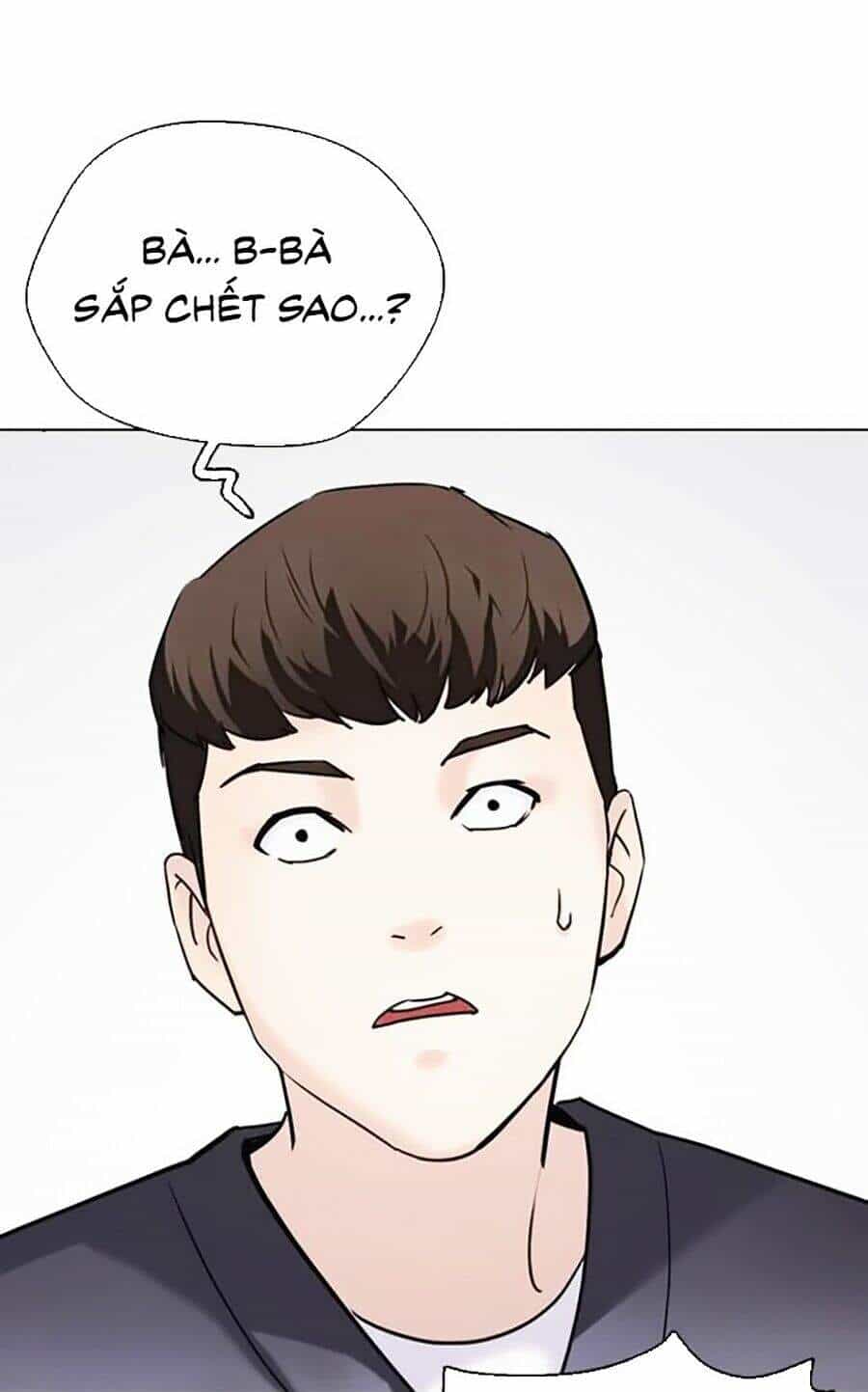 Desire Diary - Chương 13 - ảnh 167