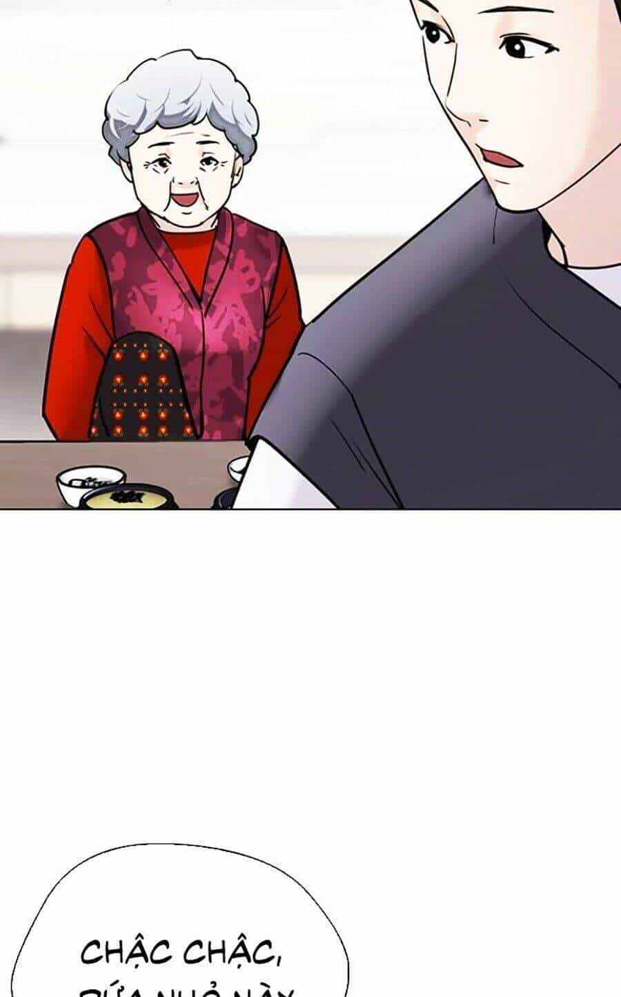 Desire Diary - Chương 13 - ảnh 172