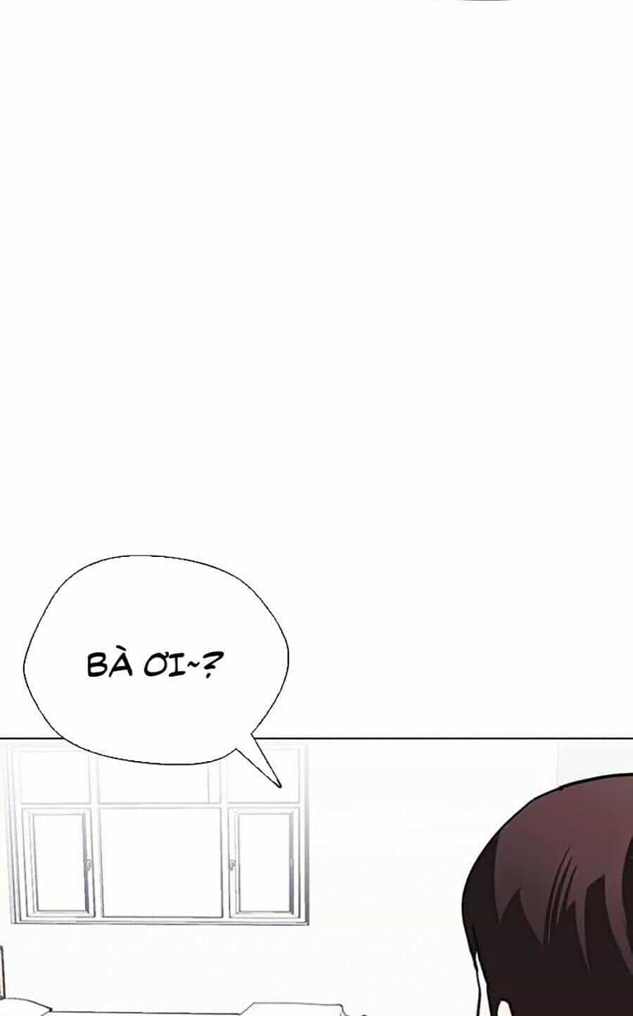 Desire Diary - Chương 13 - ảnh 174