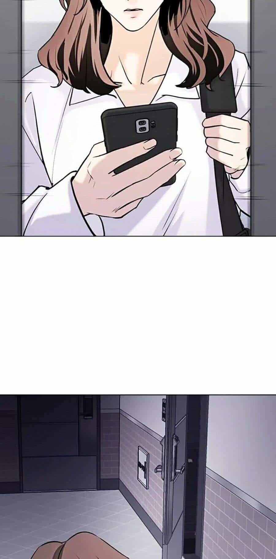 Desire Diary - Chương 13 - ảnh 187