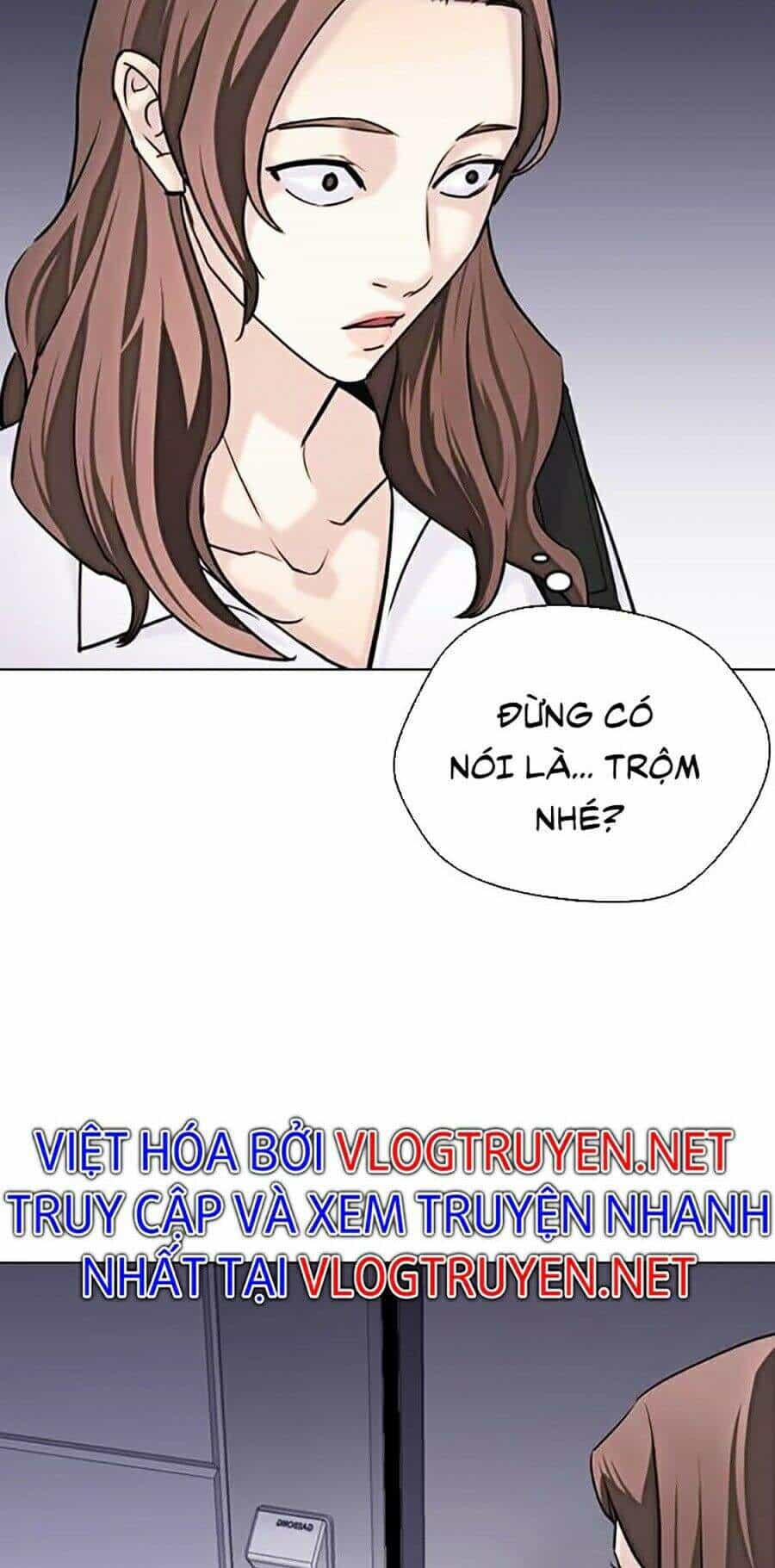 Desire Diary - Chương 13 - ảnh 189