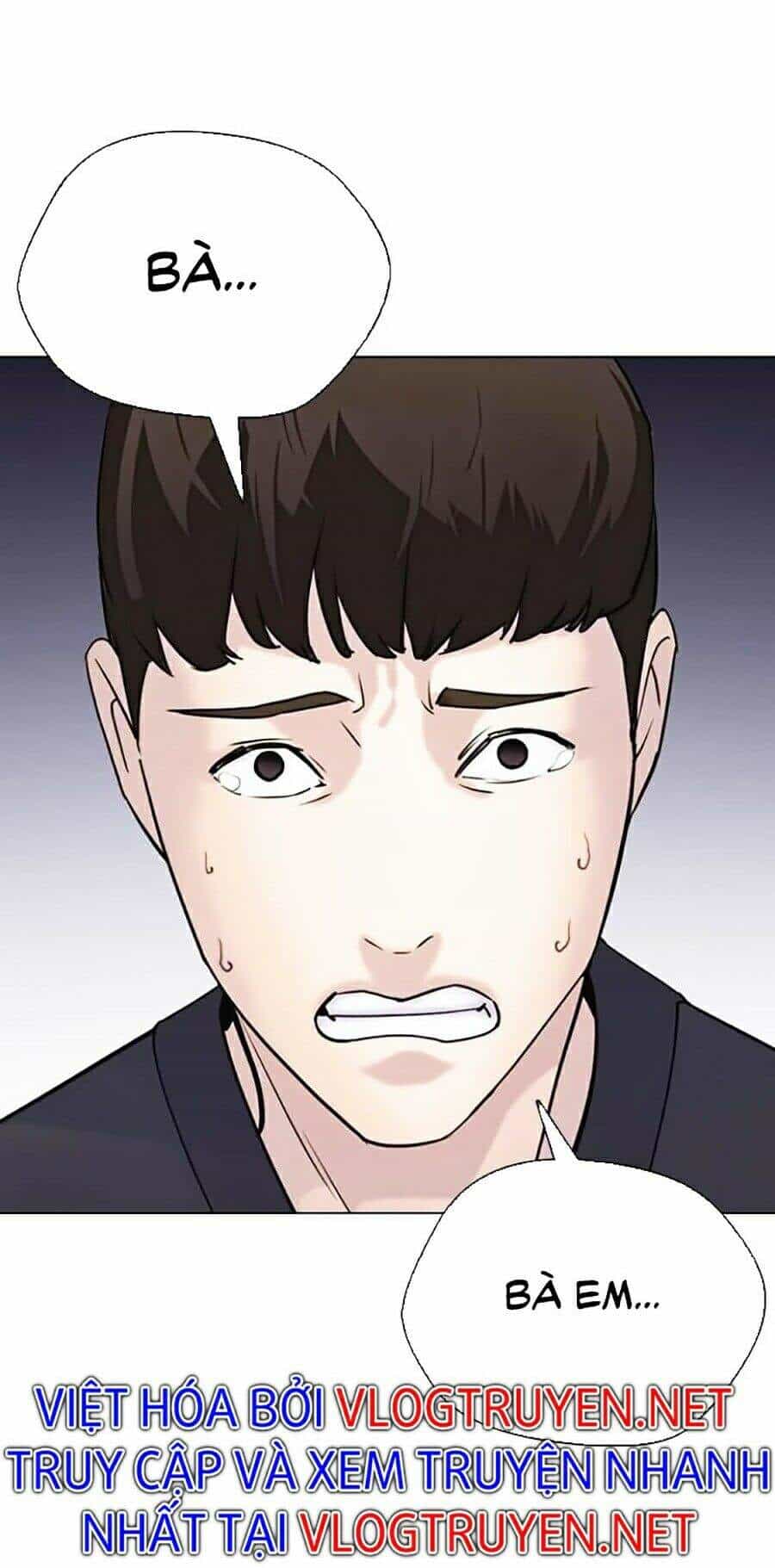 Desire Diary - Chương 13 - ảnh 193