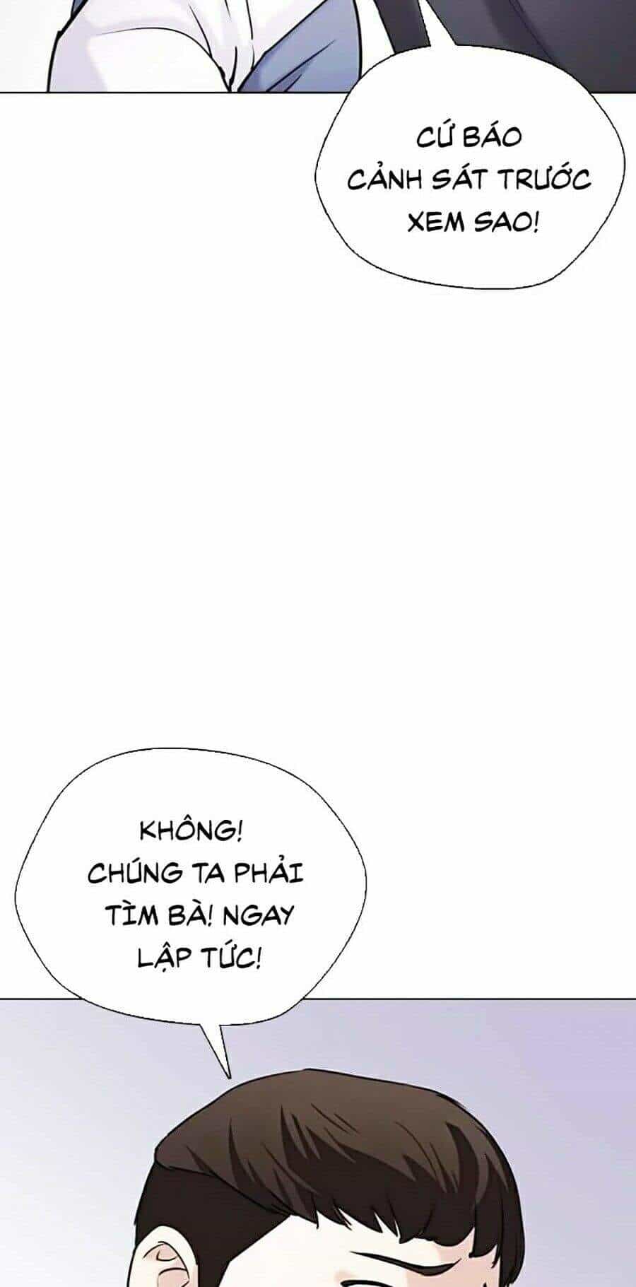 Desire Diary - Chương 13 - ảnh 197