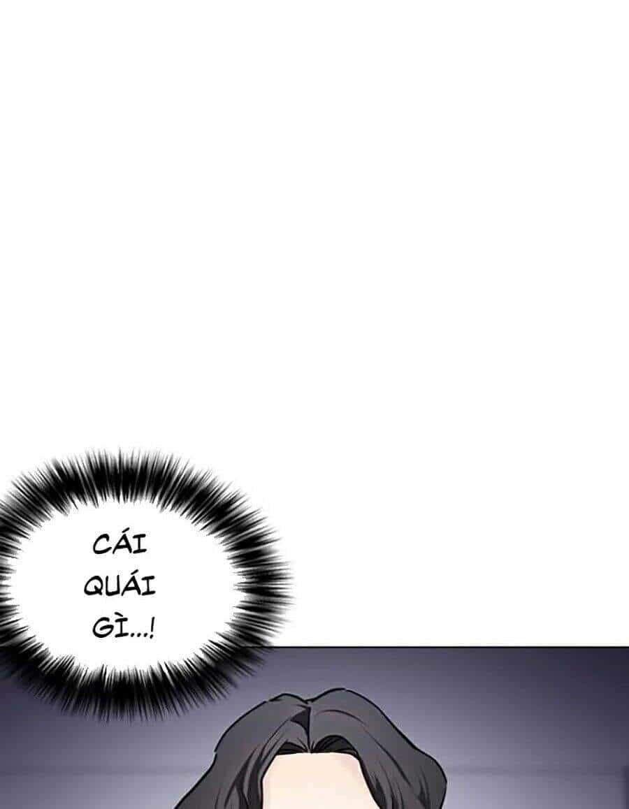 Desire Diary - Chương 13 - ảnh 37
